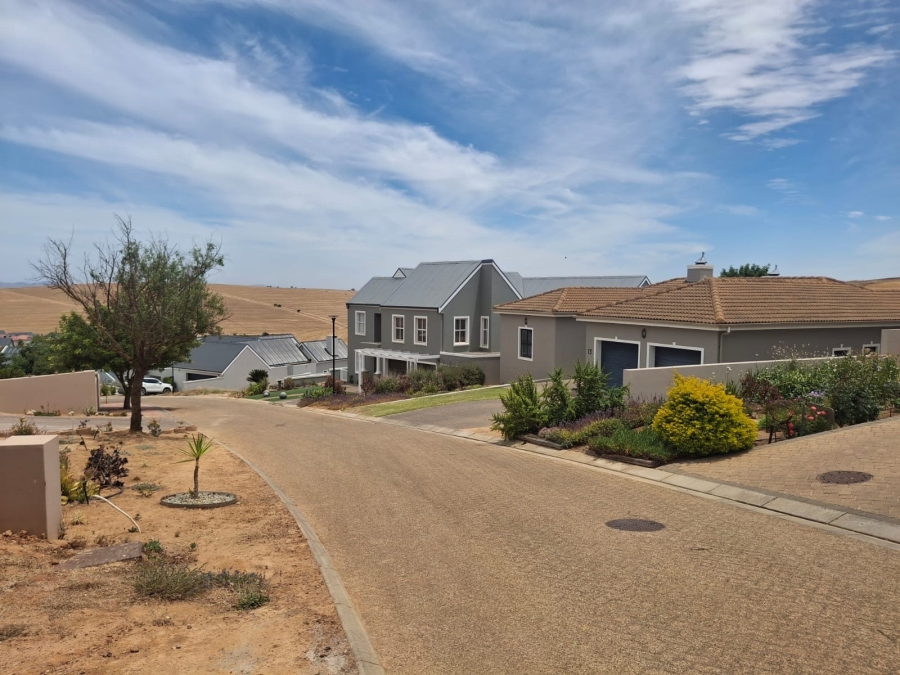 0 Bedroom Property for Sale in Mount Royal Golf Estate Western Cape